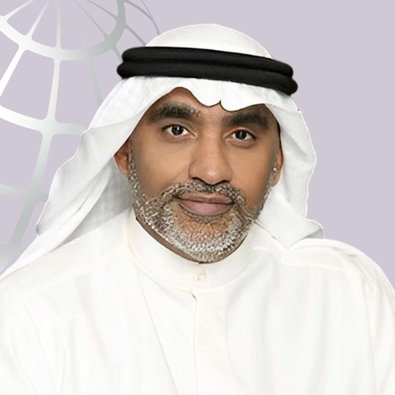 Mr. Abdulwahab Mohammad Al Mithin