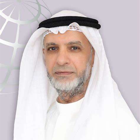 Mr. Fahad Al-Daihany